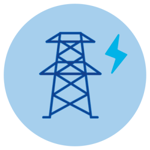 Assets Management logo