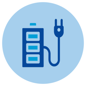 Datacenter logo