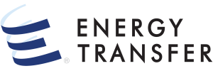 Energy Transfer logo