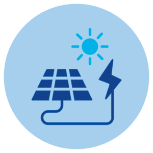 PPAs logo