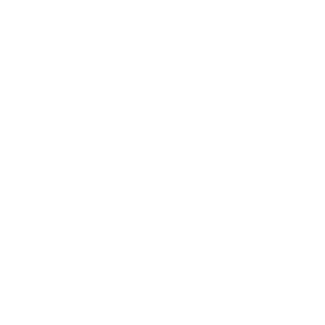 Endure Energy logo mark